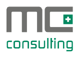 mc-medcon.com